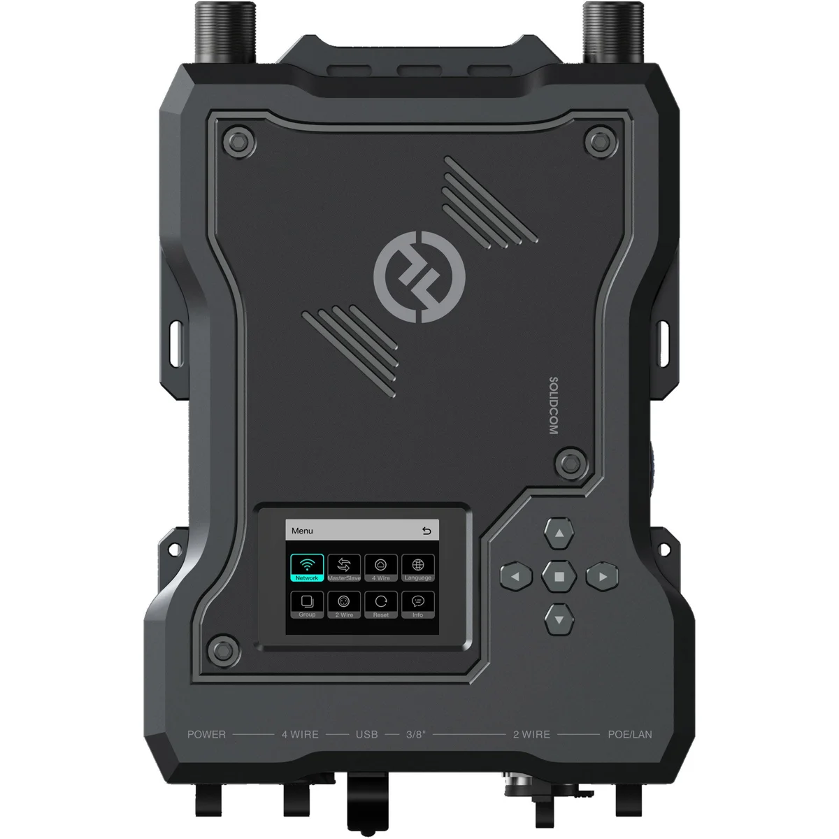 Hollyland Solidcom M1 Base Station