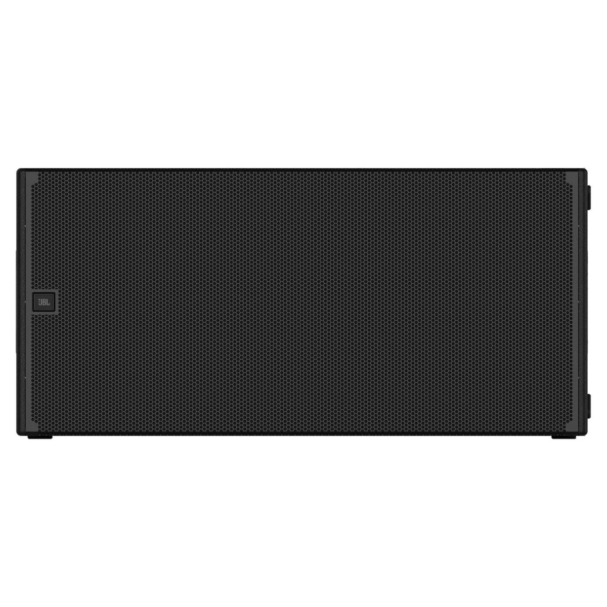 JBL SRX928S Dual 18-Inch Powered Subwoofer