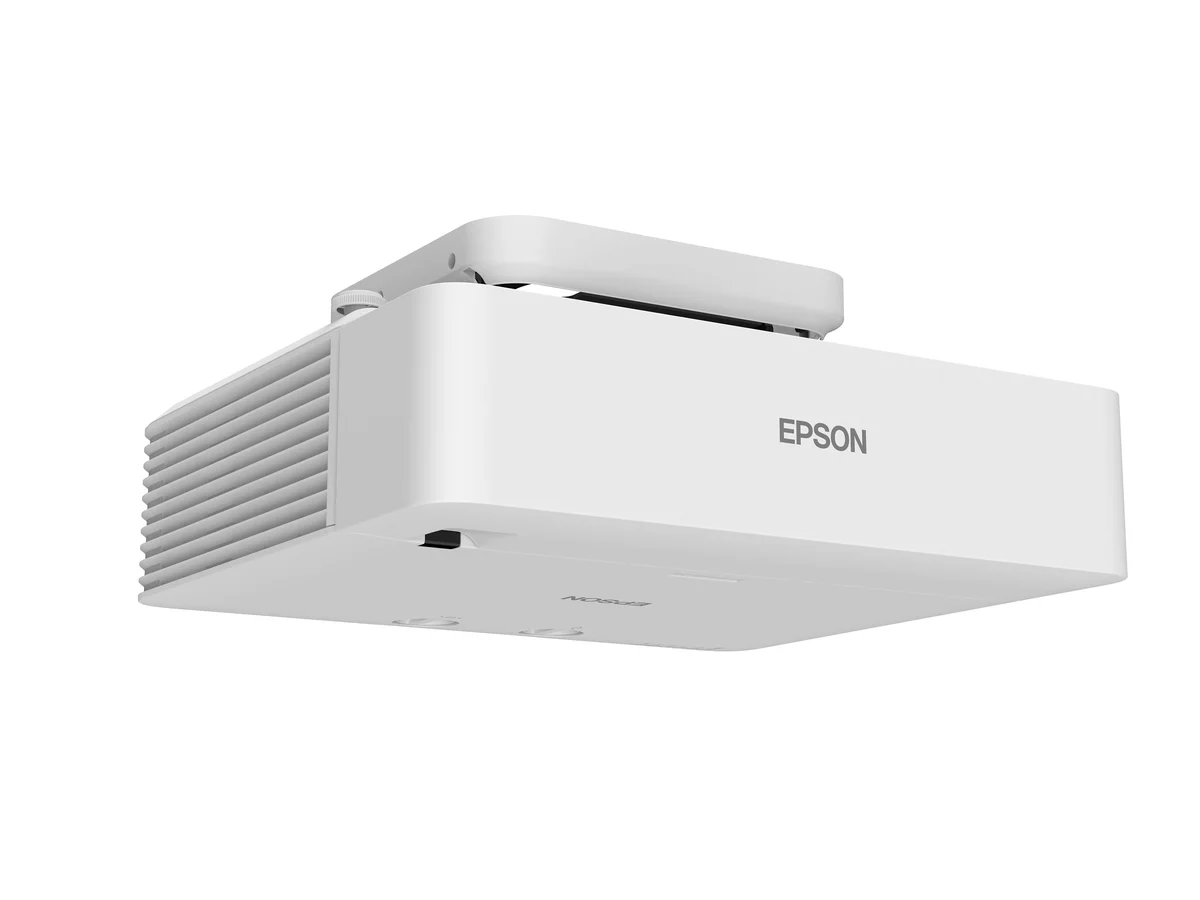 PowerLite L730U Full HD WUXGA 3LCD Laser Projector - Image 6