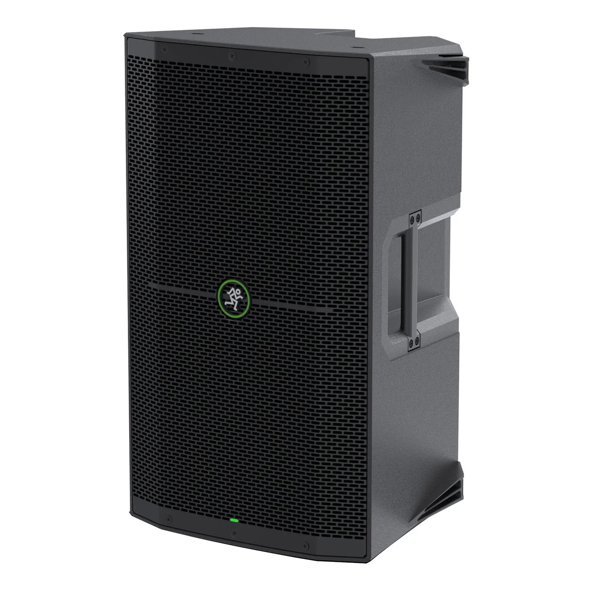 Mackie Thump212 12-Inch 1400W Powered Speaker