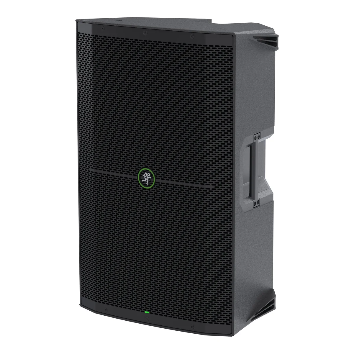 Mackie Thump215 15-Inch 1400W Powered Speaker