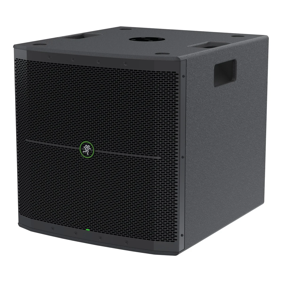 Mackie Thump118S 18-Inch 1400W Powered Subwoofer