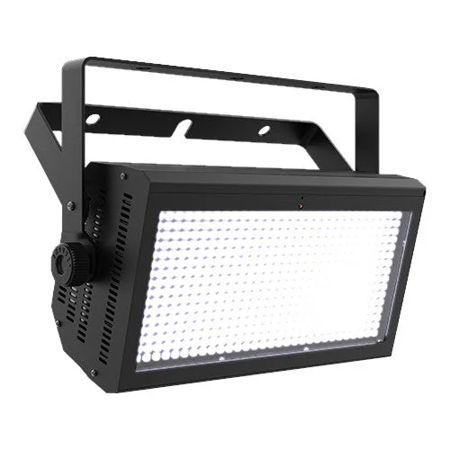 Chauvet DJ Shocker Panel 480 Blinder