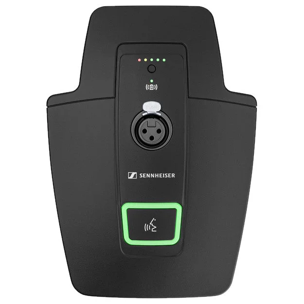 Sennheiser EW-DX TS Wireless Table Stand - Image 2