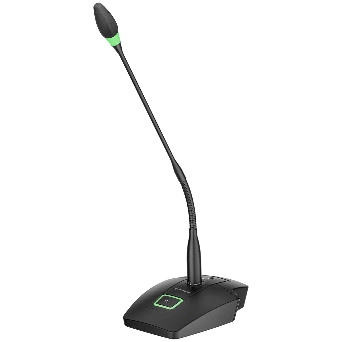 Sennheiser EW-DX TS Wireless Table Stand - Image 7
