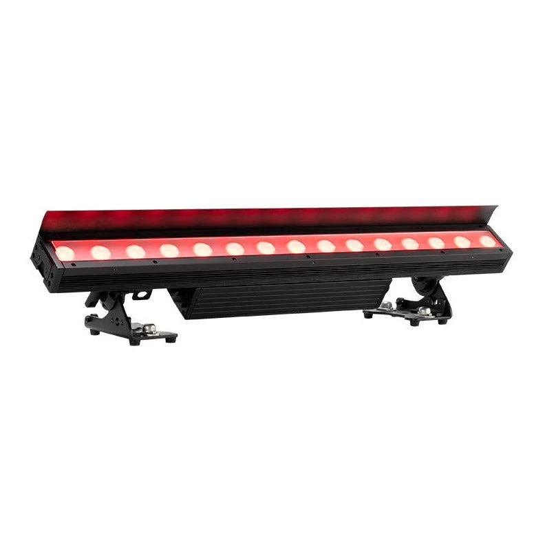 ADJ Encore LB15IP 15x20W Quad RGBL LED Linear Wash Light