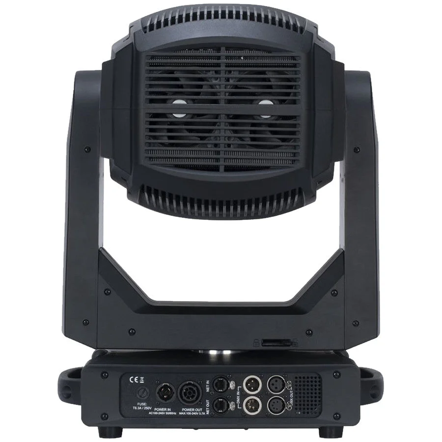 ADJ Focus Profile 400W LED Moving Head - Image 2