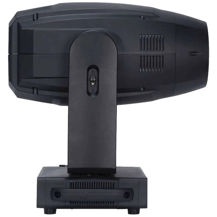 ADJ Focus Profile 400W LED Moving Head - Image 3