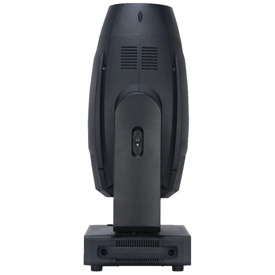 ADJ Focus Profile 400W LED Moving Head - Image 4
