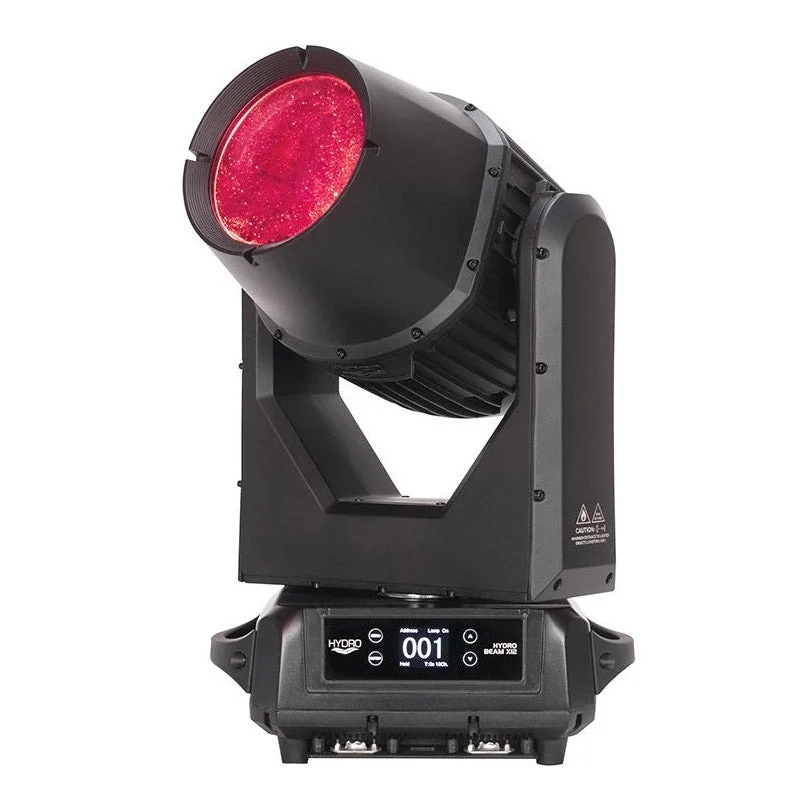 ADJ Hydro Beam X12 IP65 Moving Head