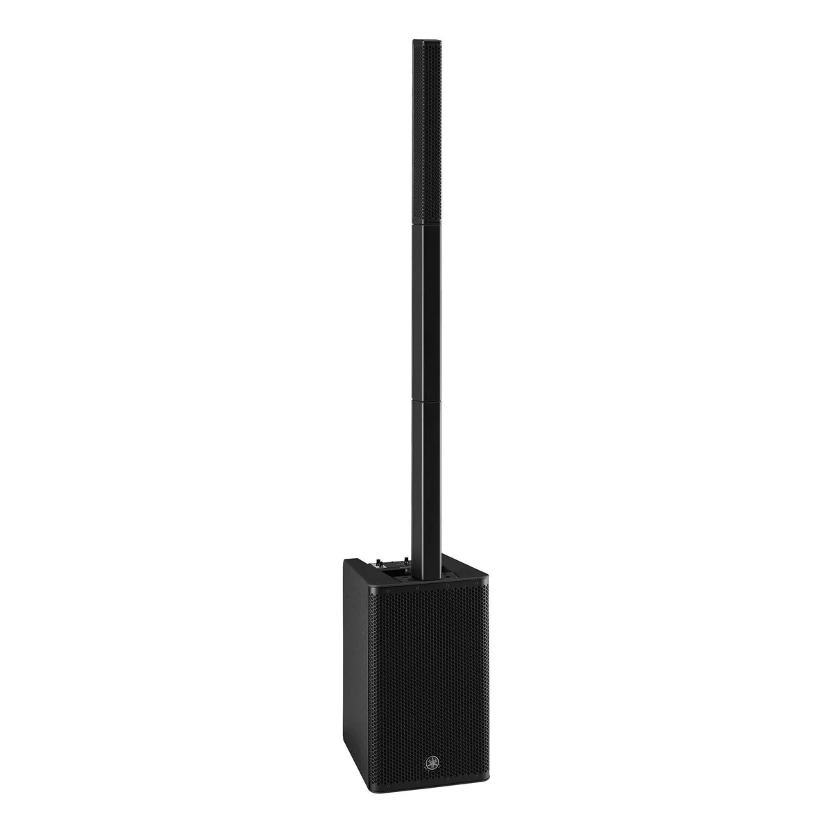 Yamaha DXL1K Portable Powered PA Speaker