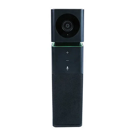 HuddleCamHD Go Camera/Microphone/Speaker Combo