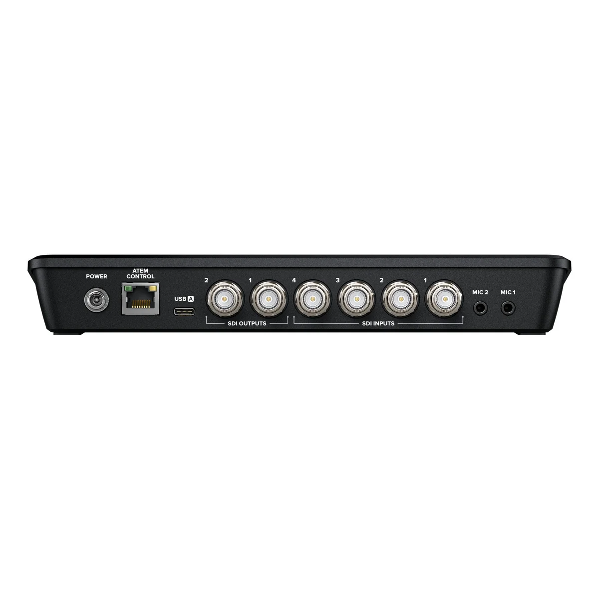 Blackmagic Design ATEM SDI Pro ISO - Image 3