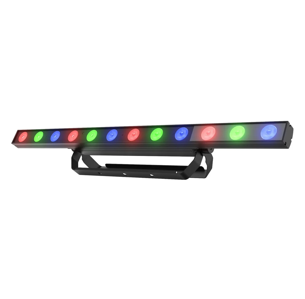 Chauvet DJ COLORband PIX ILS LED Linear Wash Light