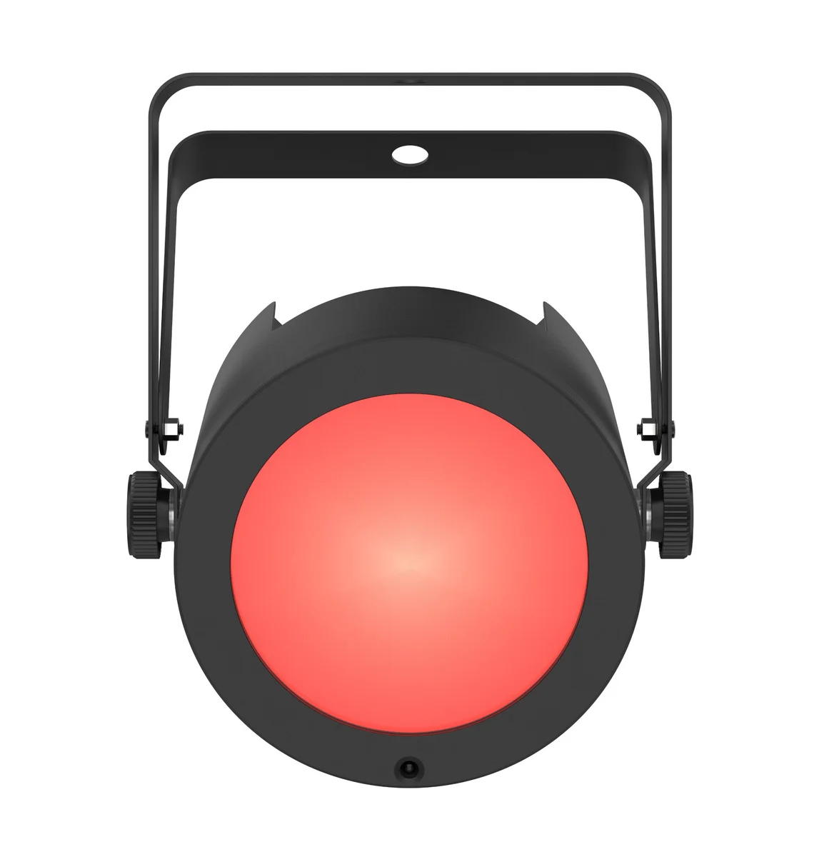 Chauvet DJ COREpar Q60 ILS RGBA COB LED Wash Light