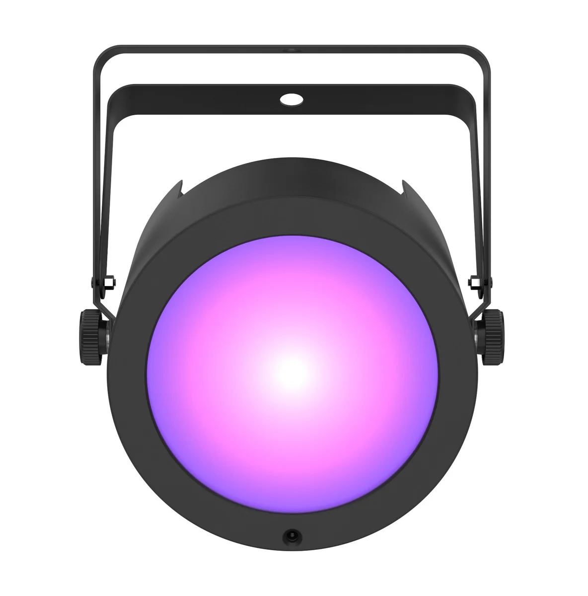 Chauvet DJ COREpar UV120 ILS COB UV Wash Light