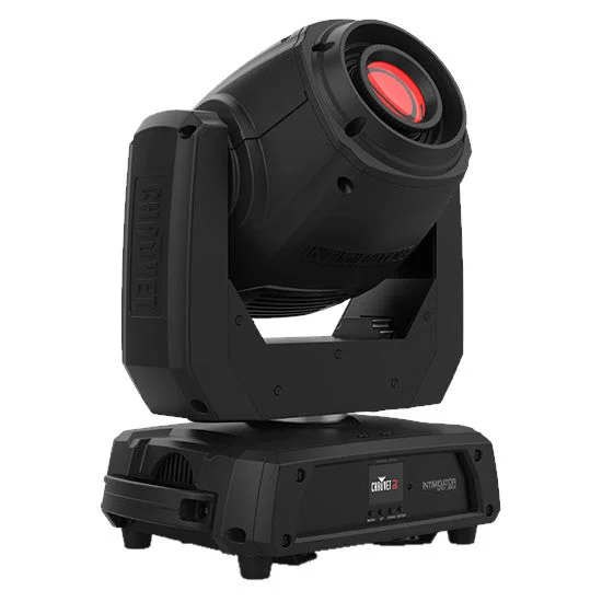 Chauvet DJ Intimidator Spot 360X Moving Head