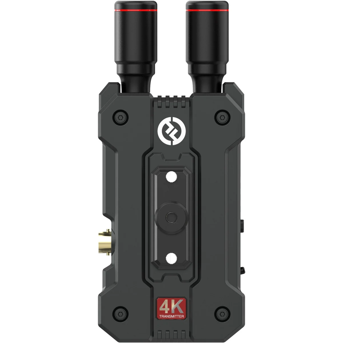 Hollyland Mars 4K SDI/HDMI Wireless Video Transmitter