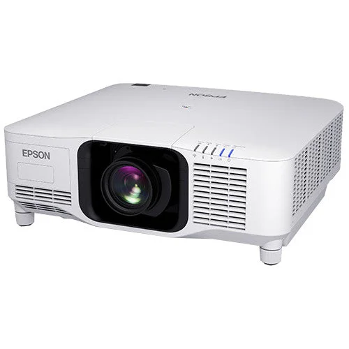 Epson EB-PU2113W 13,000 Lumen 3LCD Laser Projector - Image 3