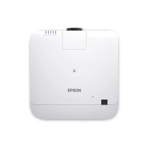 Epson EB-PU2113W 13,000 Lumen 3LCD Laser Projector - Image 5