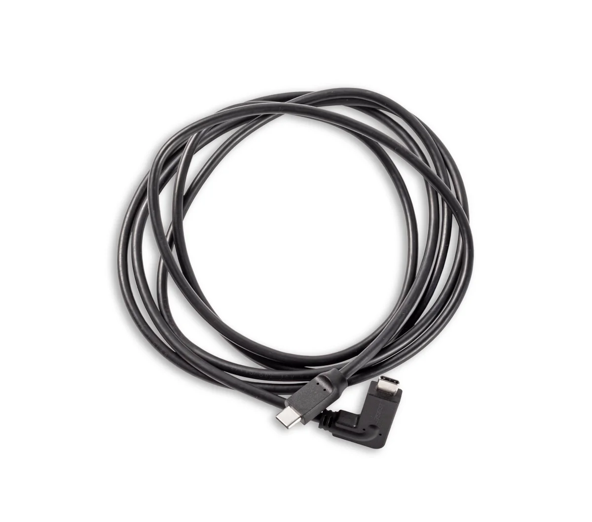 Bose 843944-0010 Videobar Right-angle USB 3.1 Cable