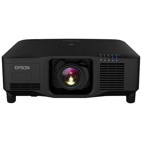 Epson EB-PU2220B 20000 Lumen 3LCD Large Venue Laser Projecto