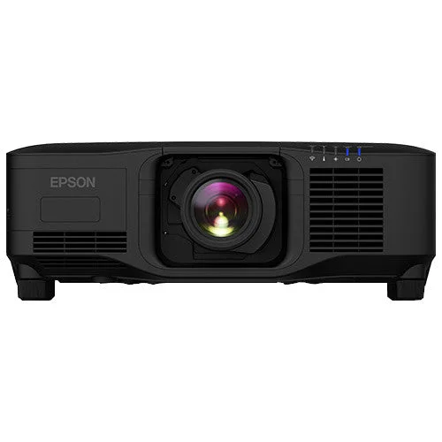 Epson EB-PU2220B 20000 Lumen 3LCD Large Venue Laser Projecto - Image 2