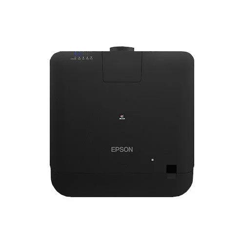 Epson EB-PU2220B 20000 Lumen 3LCD Large Venue Laser Projecto - Image 4