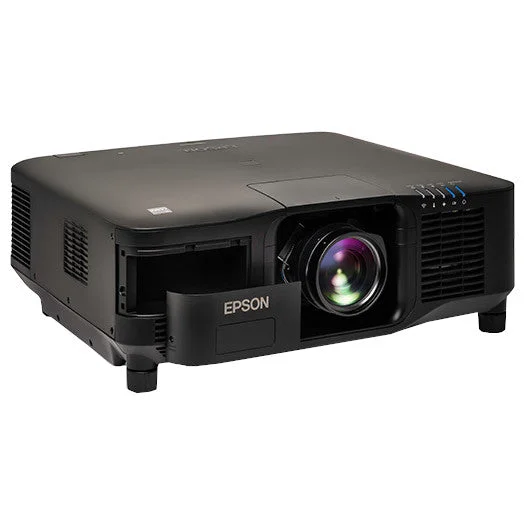 Epson EB-PU2220B 20000 Lumen 3LCD Large Venue Laser Projecto - Image 6