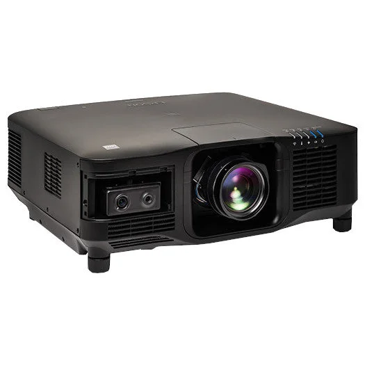 Epson EB-PU2220B 20000 Lumen 3LCD Large Venue Laser Projecto - Image 7