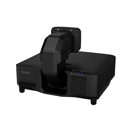 Epson EB-PU2220B 20000 Lumen 3LCD Large Venue Laser Projecto - Image 9