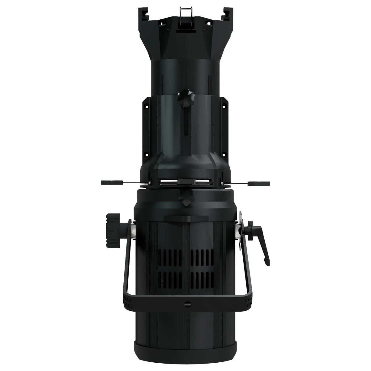 Blizzard Verismo Profile WW 300W LED Ellipsoidal