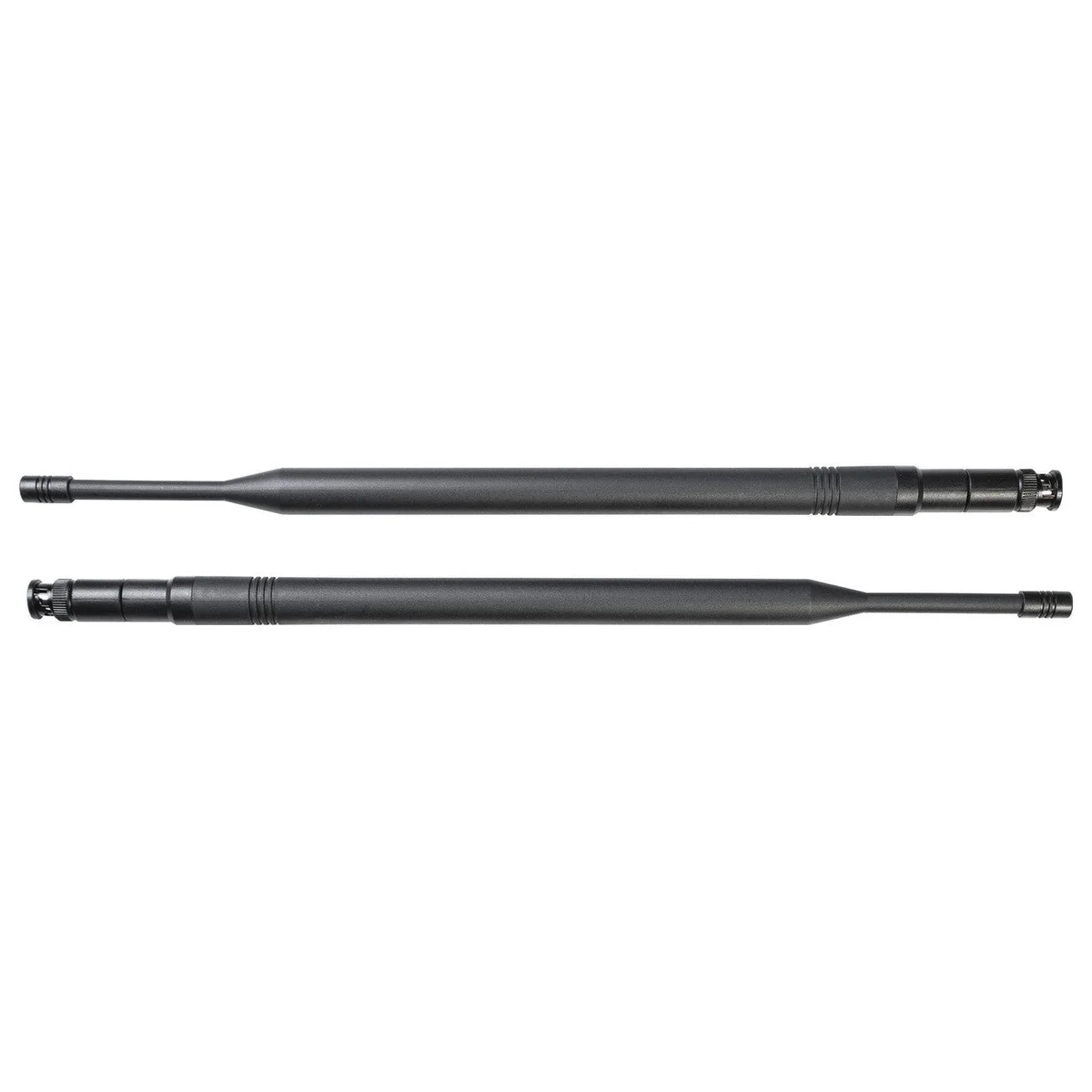 RF Venue Half-Wave Antenna Kit