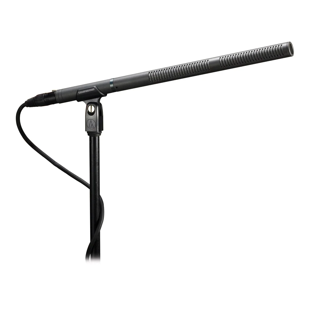 Audio-Technica AT8035 Line + Gradient Condenser Microphone
