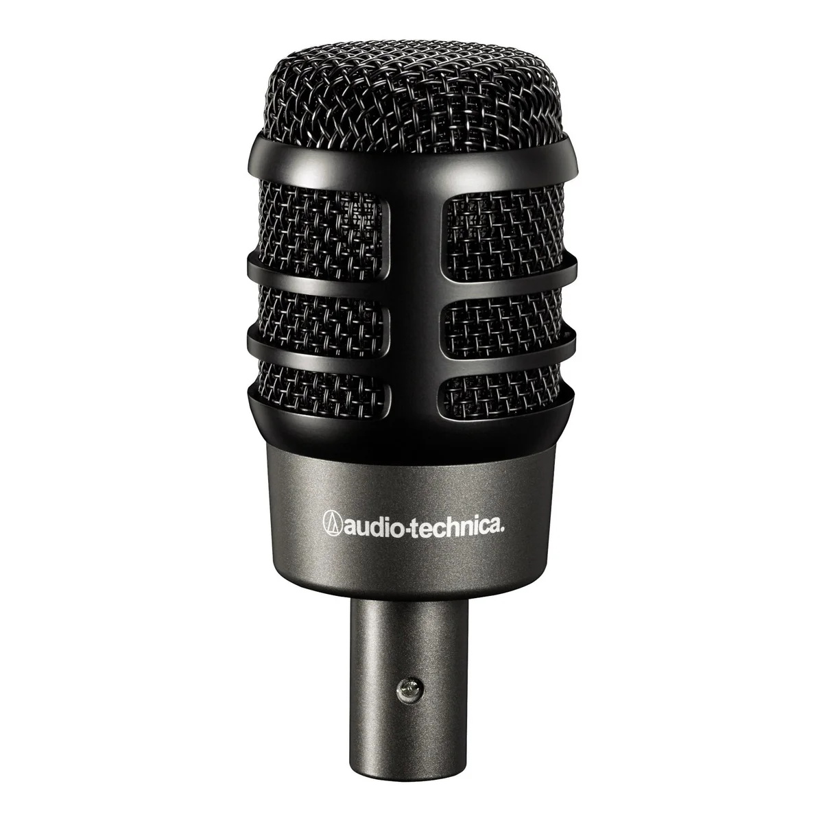 Audio-Technica ATM250 Dynamic Instrument Microphone