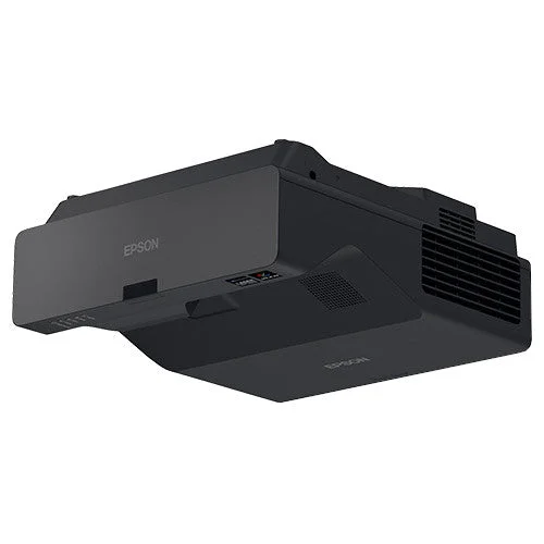 Epson PowerLite 775F 1080p 3LCD Ultra Short Throw Lamp-Free Laser Projector - Image 2