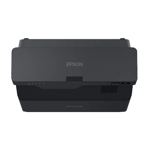 Epson PowerLite 775F 1080p 3LCD Ultra Short Throw Lamp-Free Laser Projector - Image 3