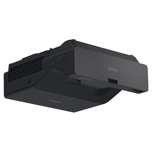Epson PowerLite 775F 1080p 3LCD Ultra Short Throw Lamp-Free Laser Projector - Image 4