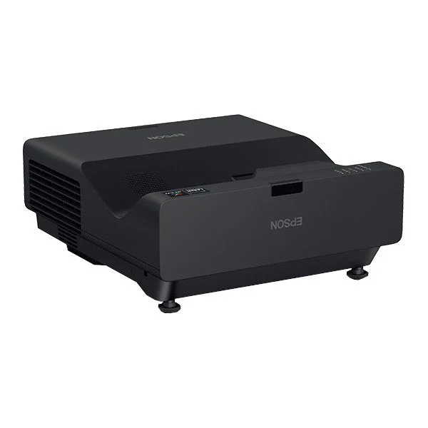 Epson PowerLite 775F 1080p 3LCD Ultra Short Throw Lamp-Free Laser Projector - Image 6