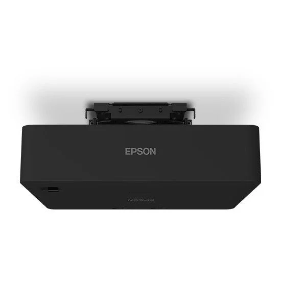 Epson PowerLite L775U WUGXA 3LCD Laser Projector - Image 10