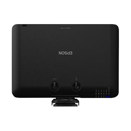 Epson PowerLite L775U WUGXA 3LCD Laser Projector - Image 6