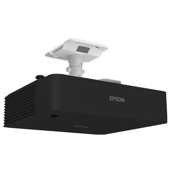 Epson PowerLite L775U WUGXA 3LCD Laser Projector - Image 7