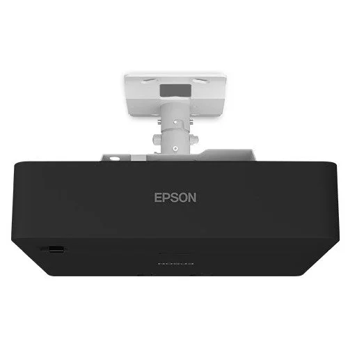 Epson PowerLite L775U WUGXA 3LCD Laser Projector - Image 8