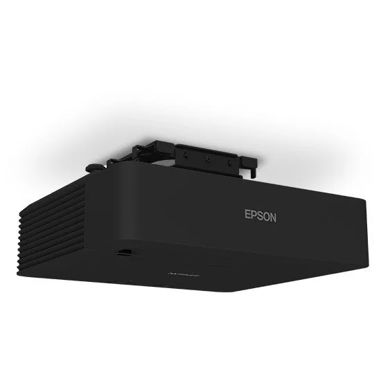 Epson PowerLite L775U WUGXA 3LCD Laser Projector - Image 9