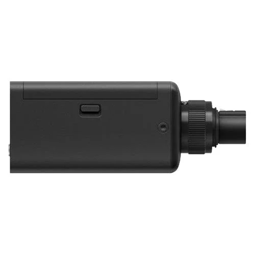Sennheiser EW-DP ENG SET Wireless Camera Mount Microphone System - Image 5