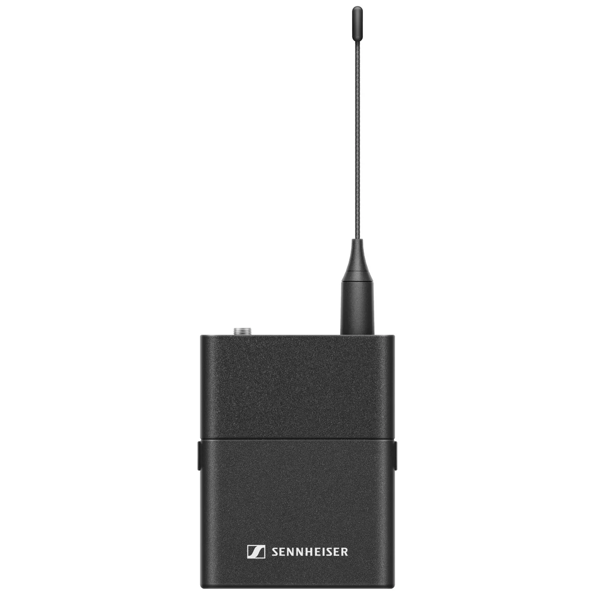 Sennheiser EW-DP ENG SET Wireless Camera Mount Microphone System - Image 7