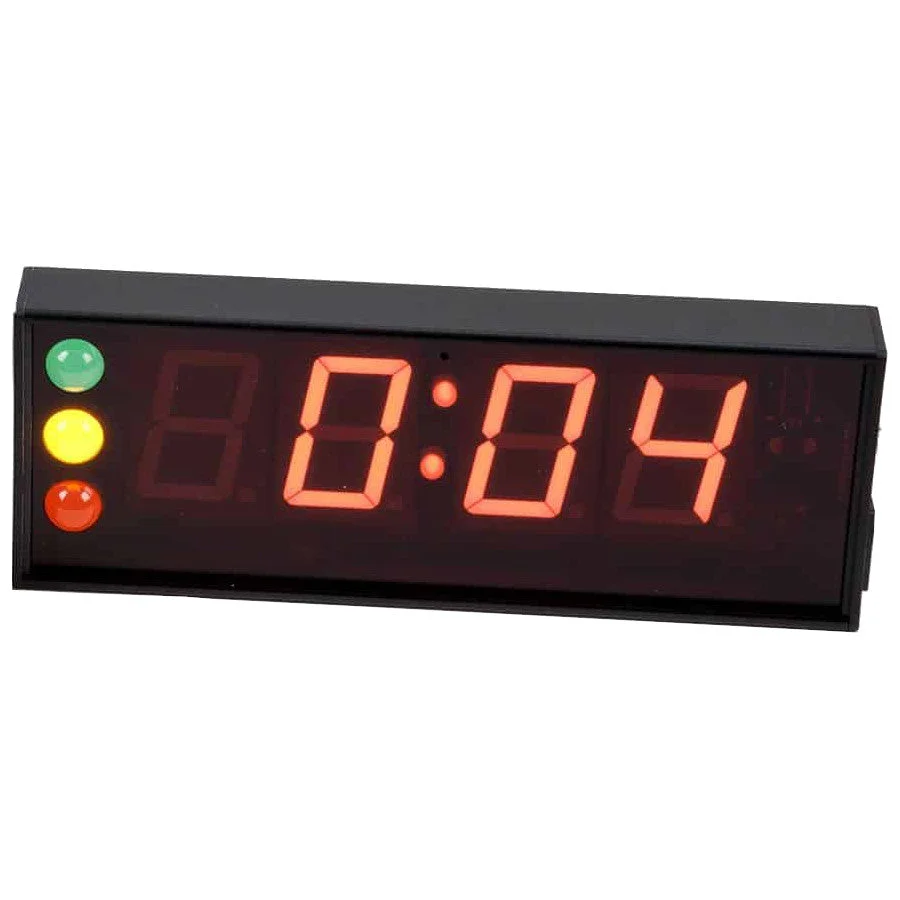 DSAN ASL2-ND3 Conference Signal Light
