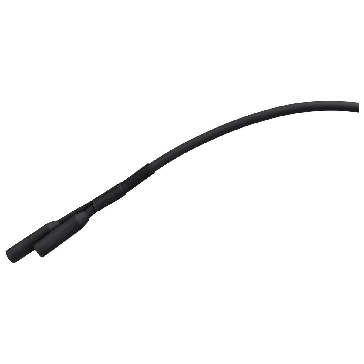 Point Source Audio GO2-9WLp Series9 Omni Dual Element Lavalier Microphone - Image 5