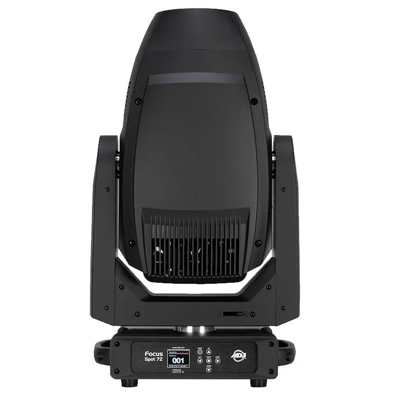 ADJ Focus Spot 7Z Moving Head - Image 2