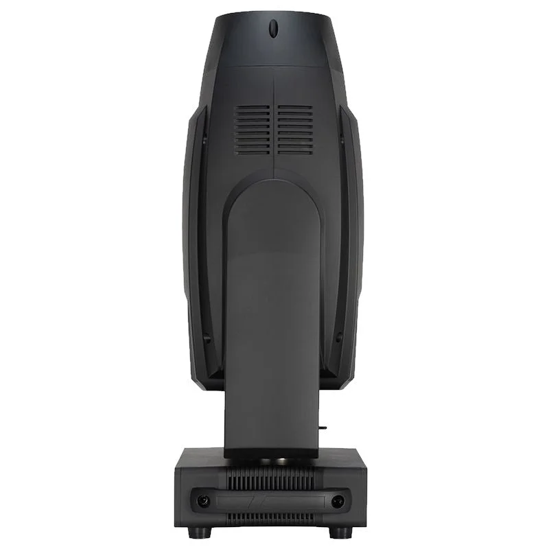 ADJ Focus Spot 7Z Moving Head - Image 3